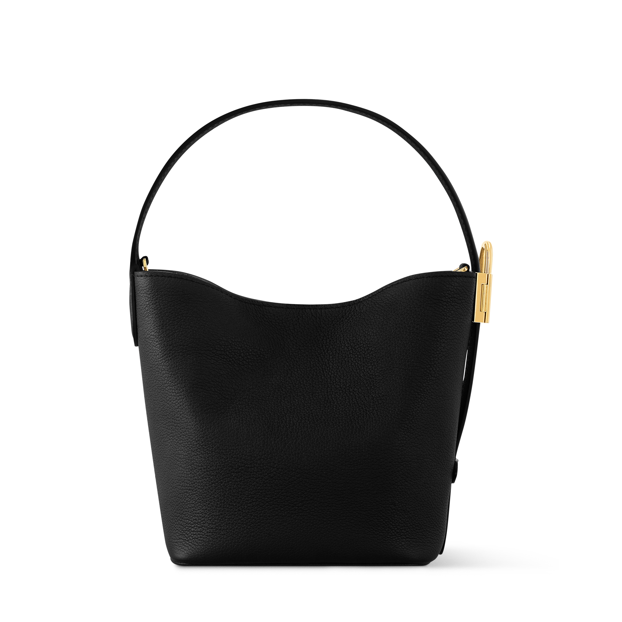LOUIS VUITTON ロウキーオールインBB Low Key All In BB Low Key - Women - Handbags | LOUIS VUITTON ®